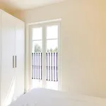 Awesome In With Kitchen *