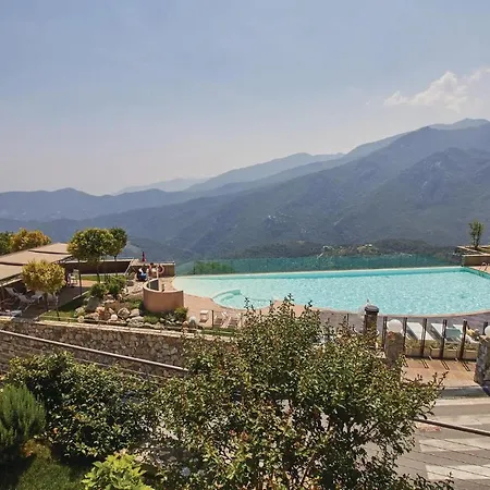 Σπίτι διακοπών 2 Bedroom Beautiful In