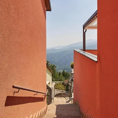 2 Bedroom Beautiful In