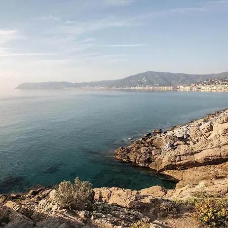 2 Bedroom Beautiful In Σπίτι διακοπών