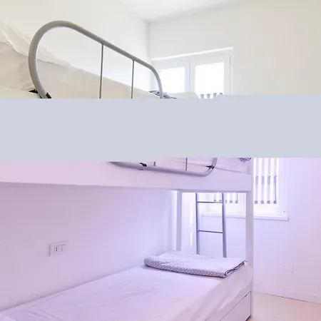 Casa vacanze Awesome In With Kitchen Magliolo