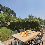 Awesome In With Kitchen * Magliolo