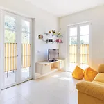 Awesome In With Kitchen Сasa de vacaciones Magliolo