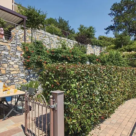 2 Bedroom Beautiful In