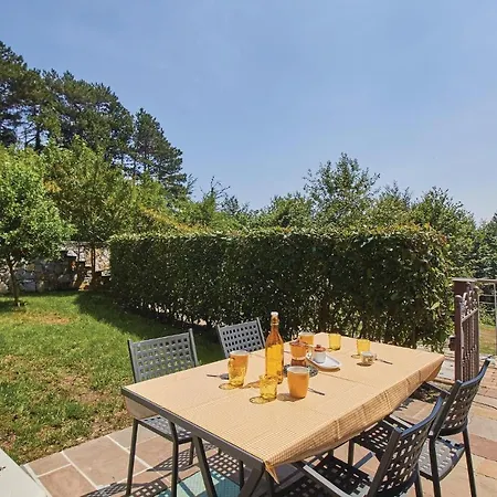 Awesome In With Kitchen * Magliolo