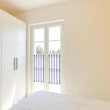 2 Bedroom Beautiful In *